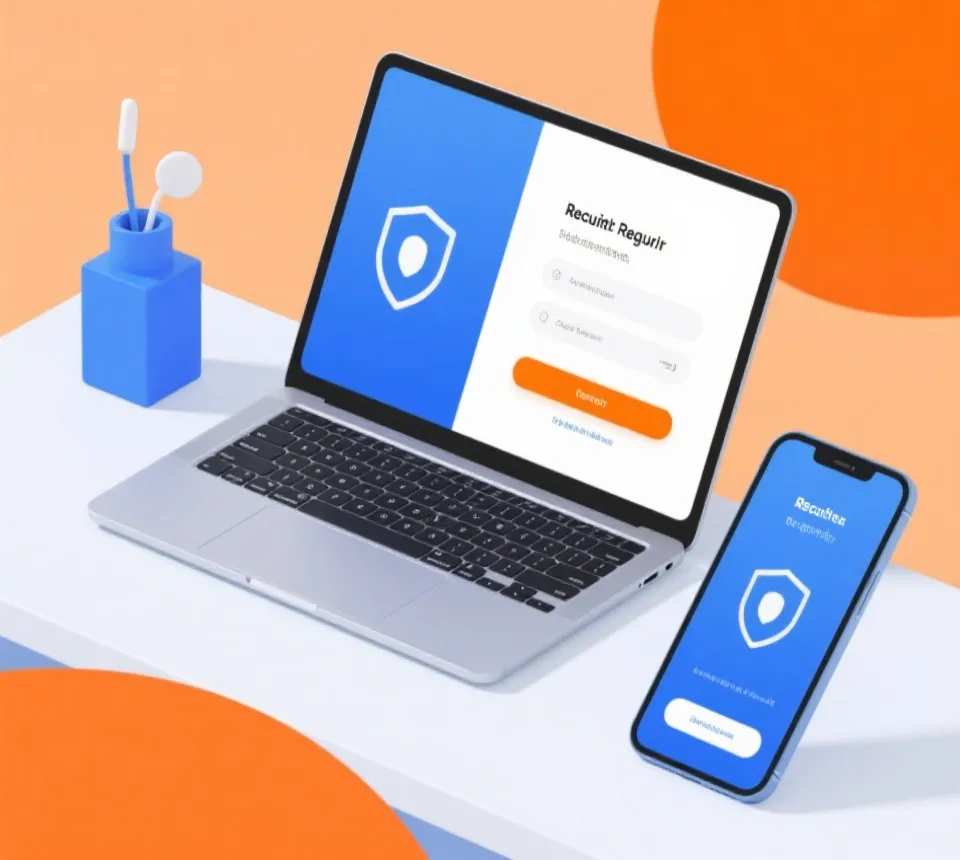 极速11选5官方开户加密入口示意图