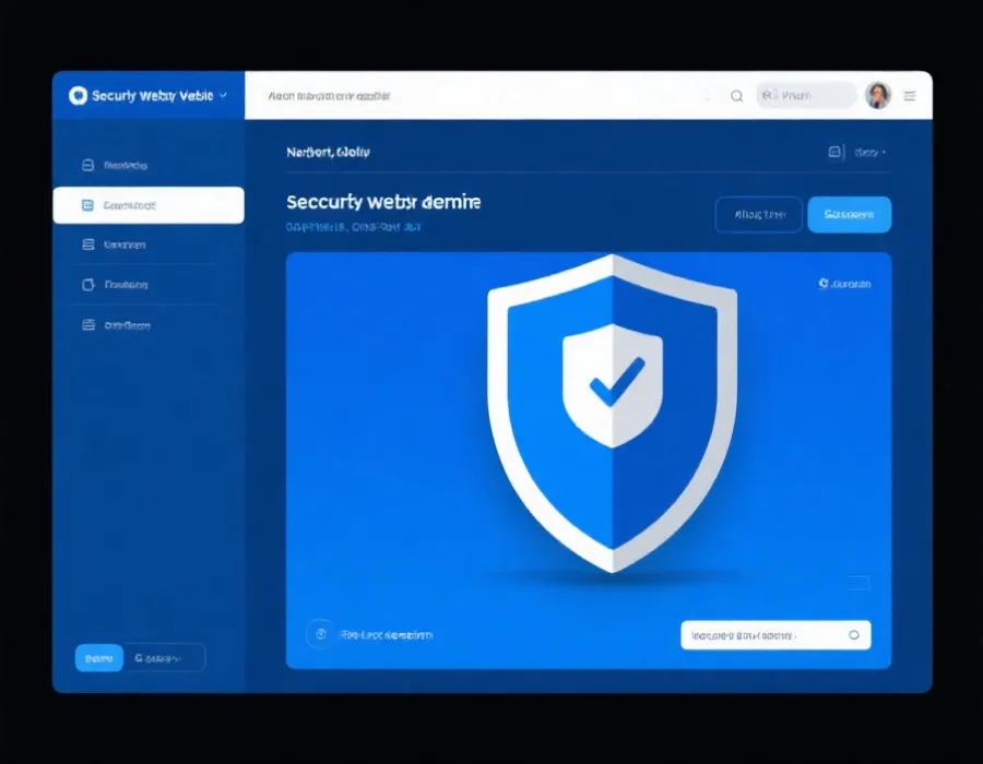 极速11选5官方验证中心界面示意图