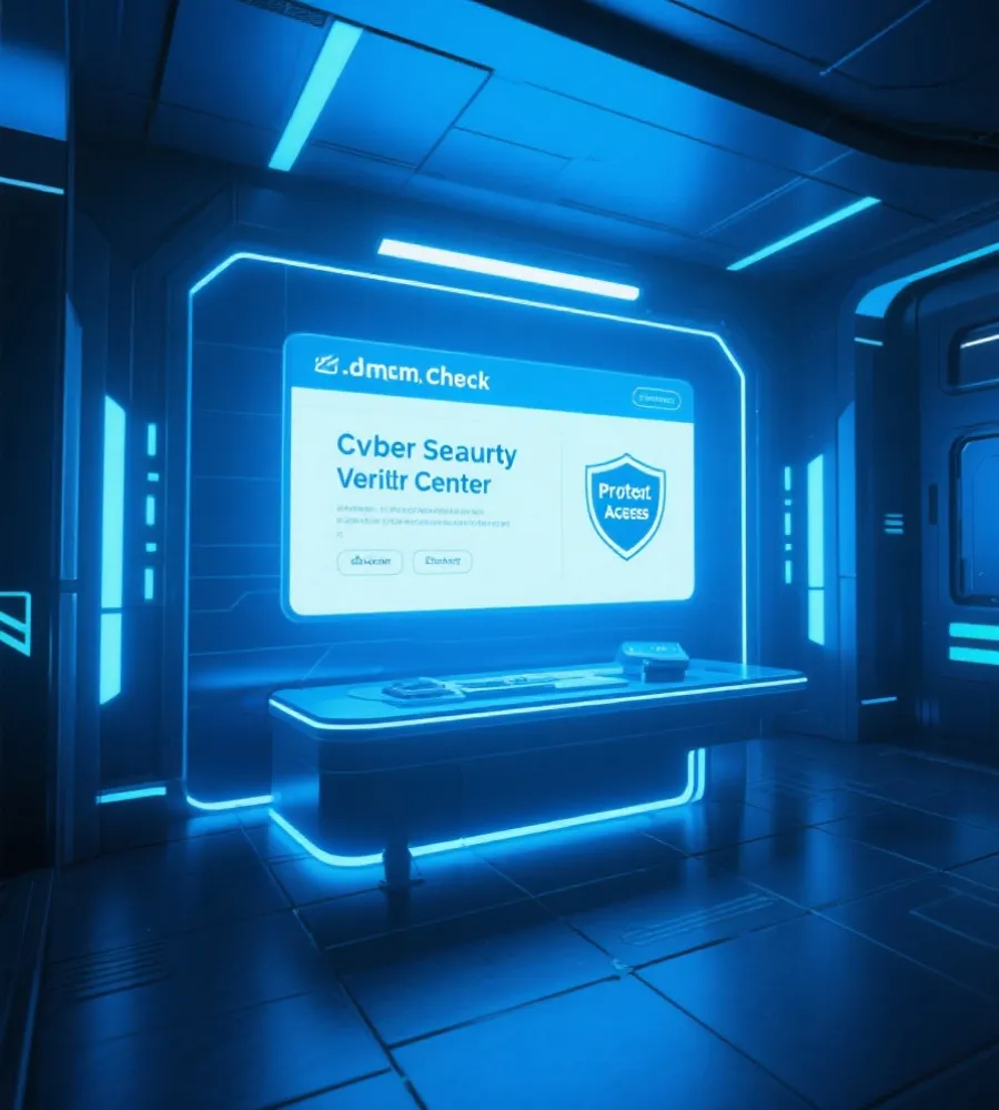 极速11选5线路检测与防伪查询示意图