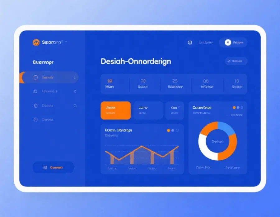 极速11选5平台指南界面示意图