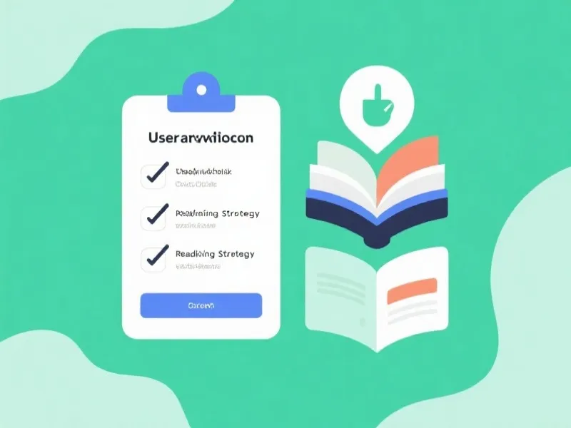 新手阅读平台指南示意图